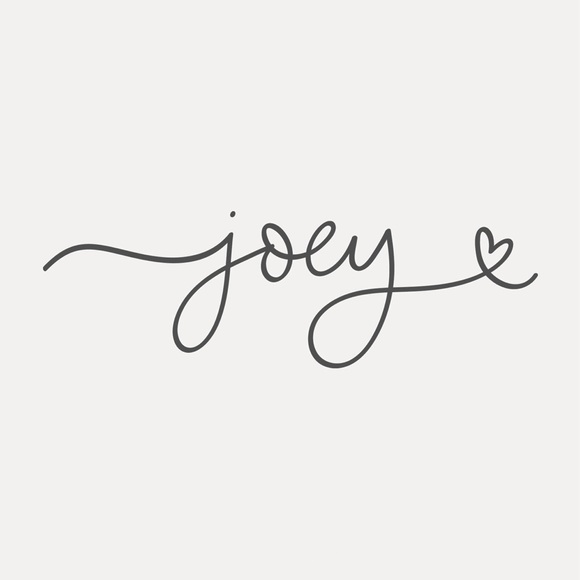 jeybrooklyn